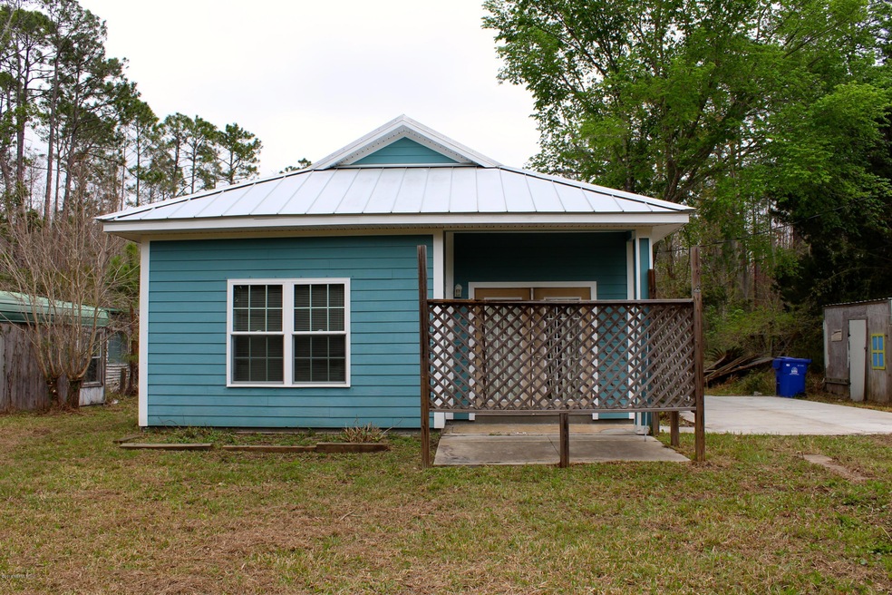 1350 Thompson Bailey