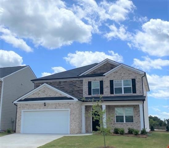 2265 Waycross Ln, Dacula, GA 30019 - photo 1