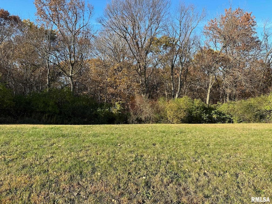 LOT 92 Aspen Ct, Pekin, IL 61554 - photo 1