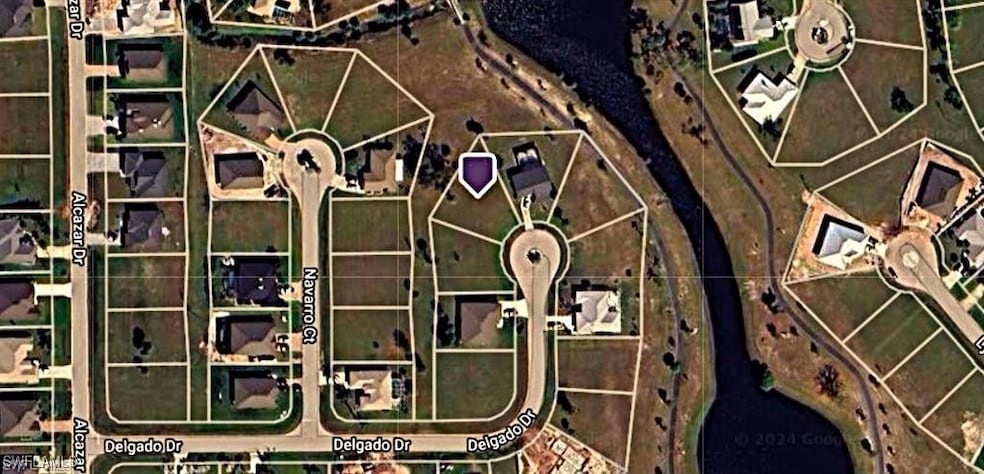25302 Delgado Dr, Punta Gorda, FL 33955 - photo 1