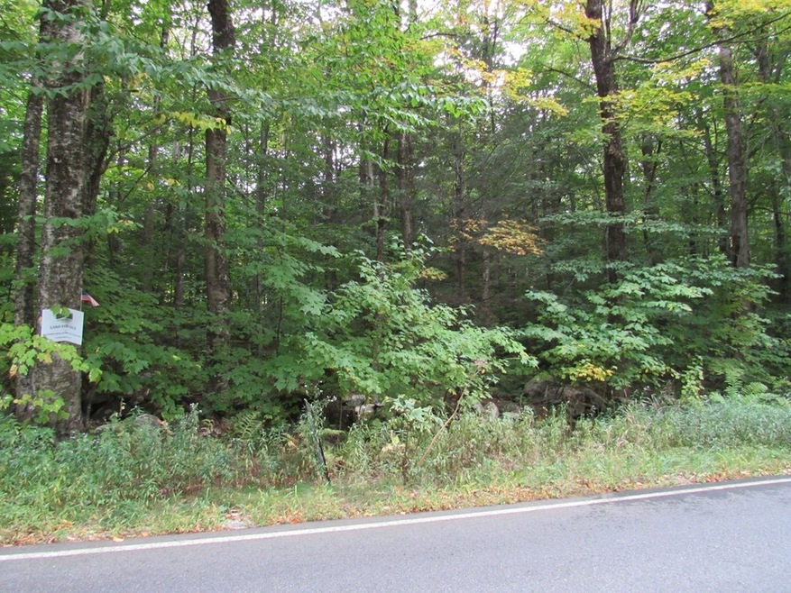 lot 2 Skyline Trail, Middlefield, MA 01243 MLS 73046189