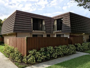 1805 18th Ct, Jupiter, FL 33477 - photo 1