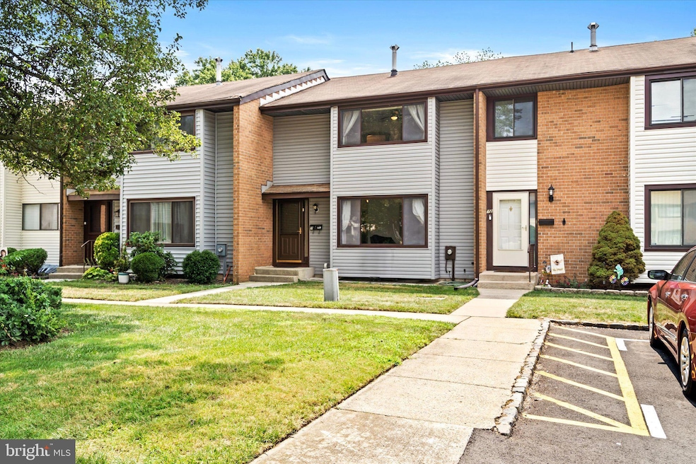 71 Probasco Rd, East Windsor, NJ 08520 - photo 1