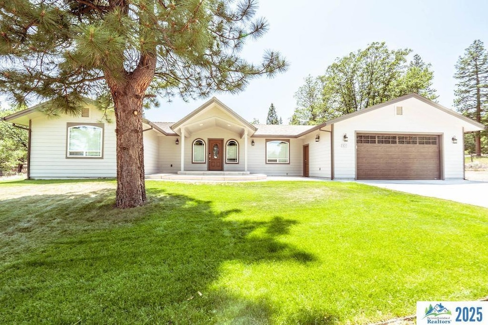 For Sale $499,000