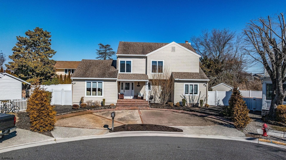Sold $1,250,000