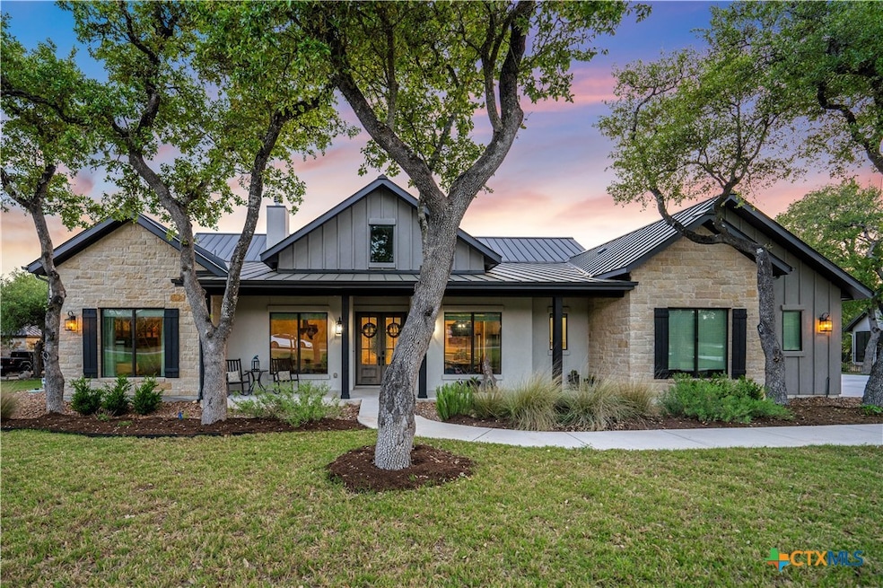 Under Contract $973,000