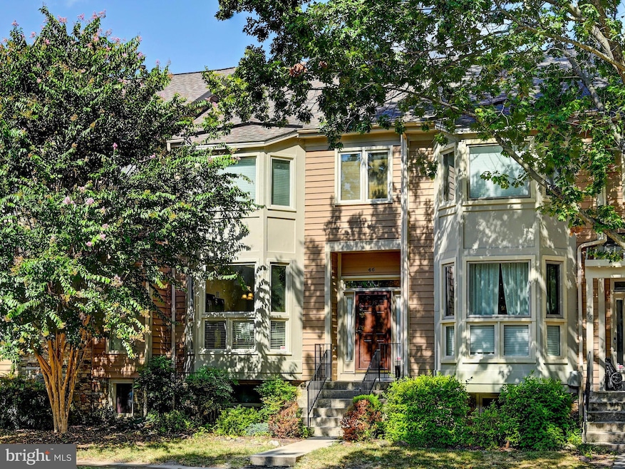 Under Contract $480,000