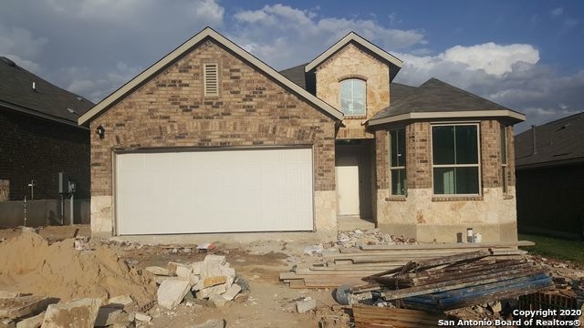 10210 Bricewood Place, San Antonio, TX 78254 - photo 1