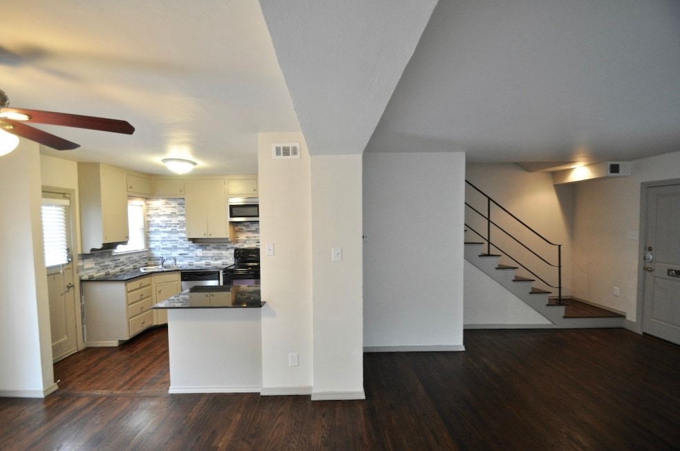 For Rent $1,695/month