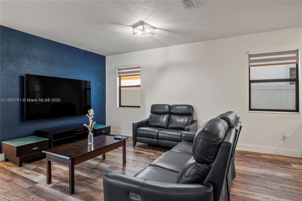 3471 W 110th St, Hialeah, FL 33018 - photo 1