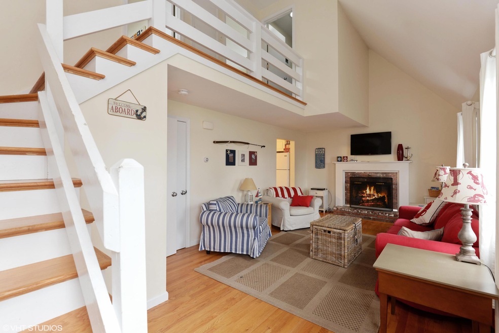 9 Dexter Ave, Sandwich, MA 02563 - photo 1