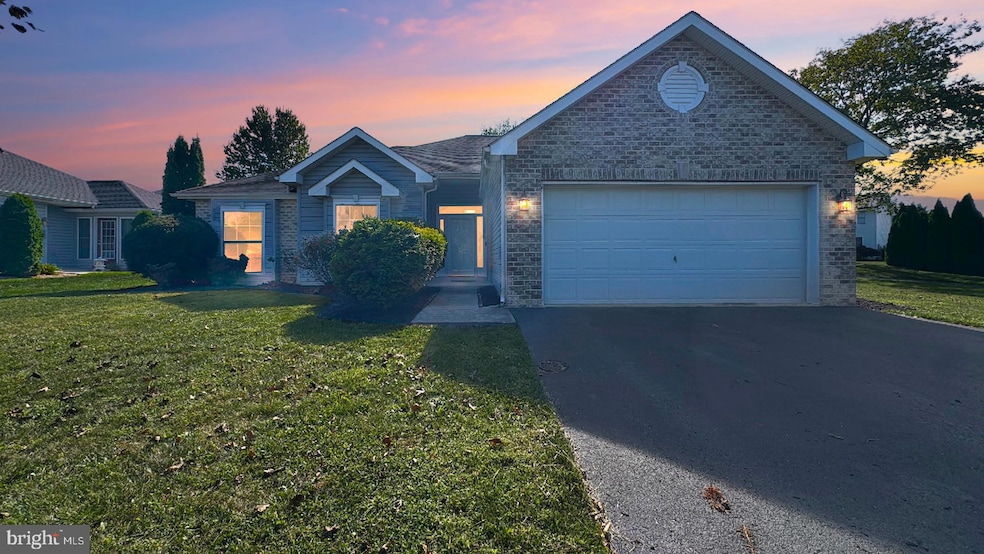 Sold $420,000 • Co-Listing Agent