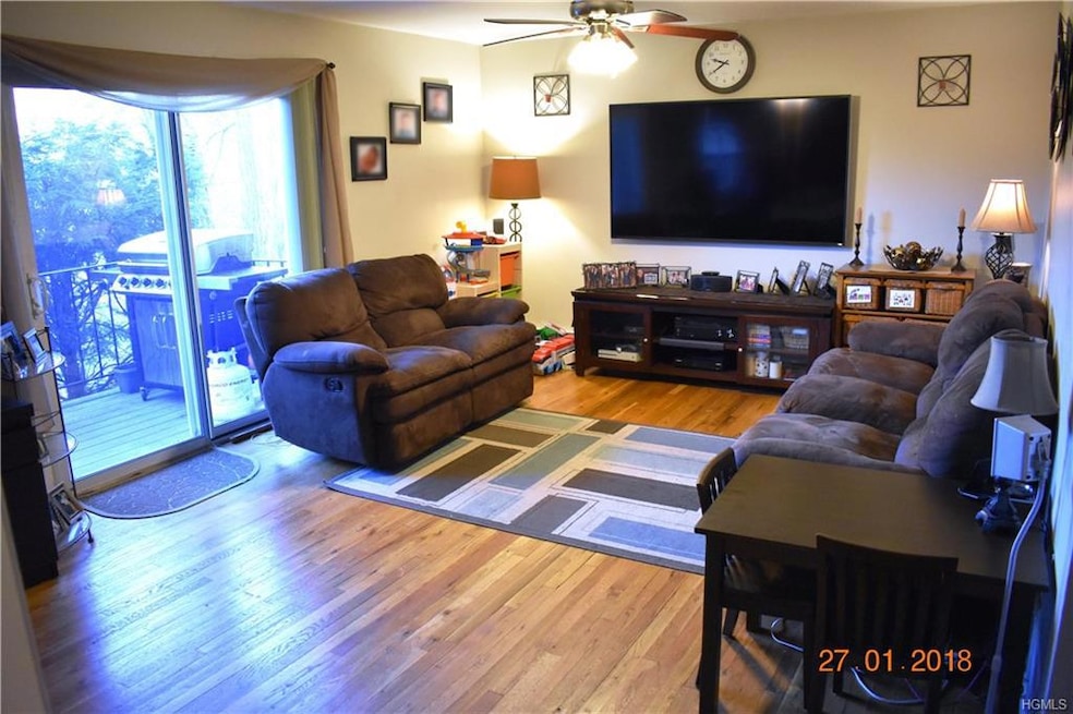 6 Dove Ct unit U, Croton On Hudson, NY 10520 - photo 1