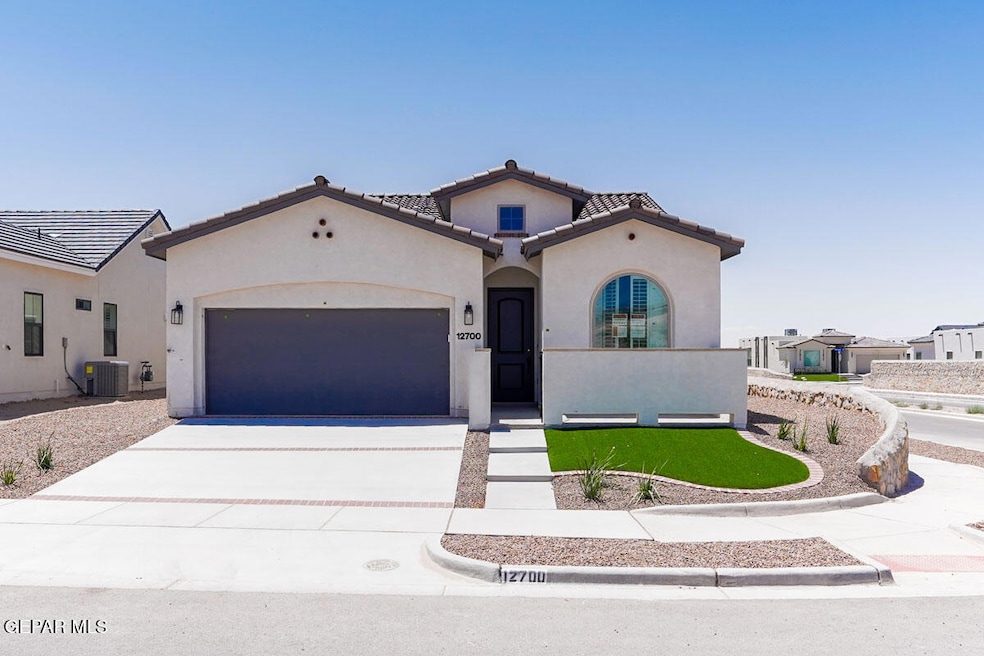 Pending $350,950 • Co-Listing Agent