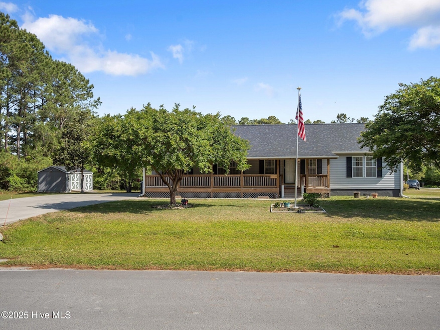 For Sale $315,000 • Co-Listing Agent