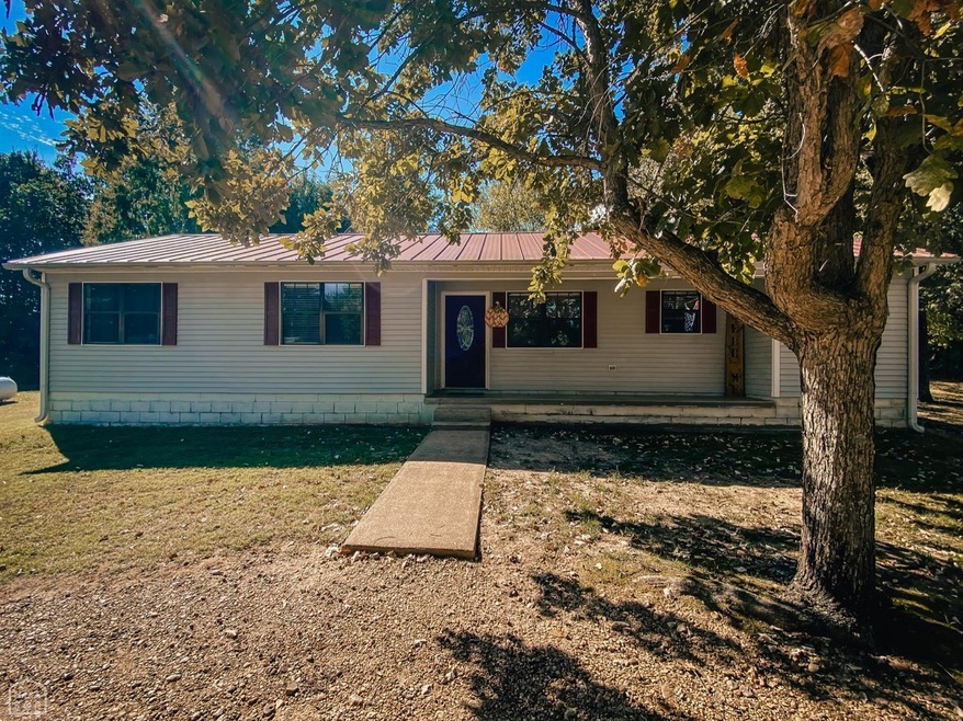 1594 County Road 780, Jonesboro, AR 72401 - photo 1