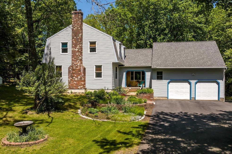 For Sale $549,000 • Co-Listing Agent
