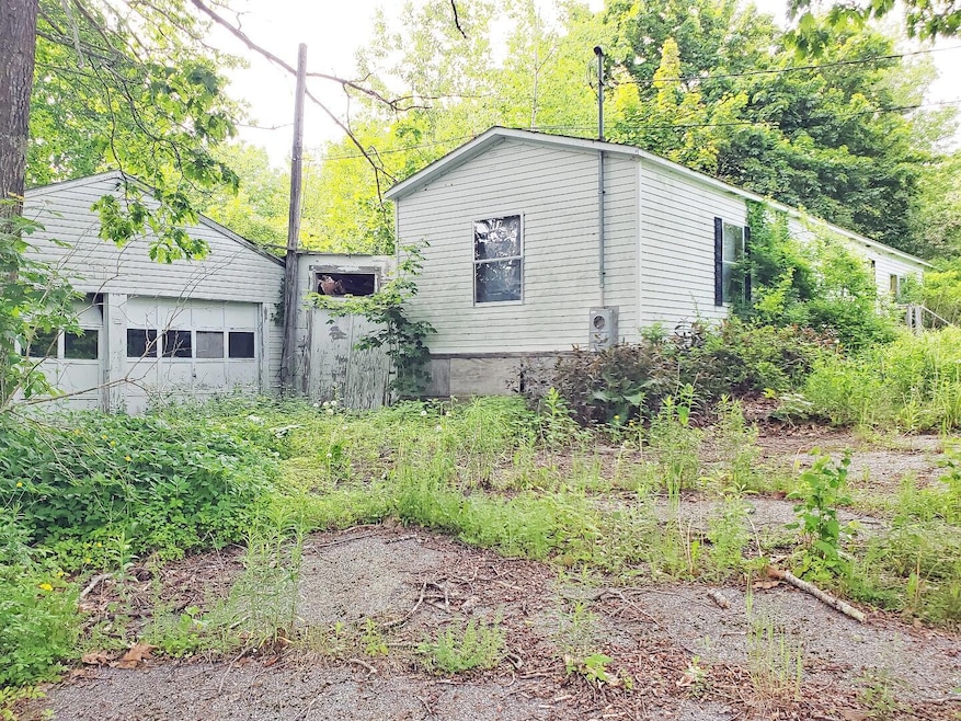 610 U S Route 1, Stockton Springs, ME 04981 - photo 1