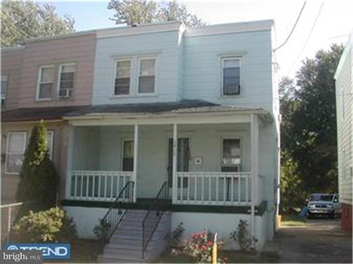 2412 4th Ave, Oaklyn, NJ 08107 - photo 1