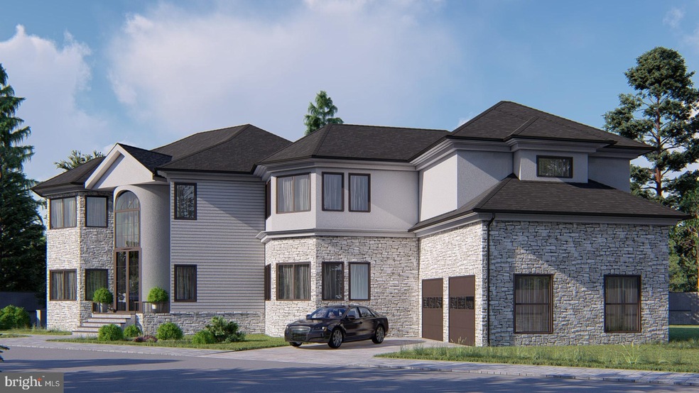 6460 Westover St, Falls Church, VA 22042 - photo 1