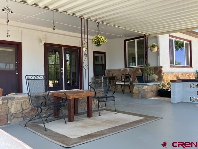 1725 N Dolores Rd, Cortez, CO 81321 - photo 1