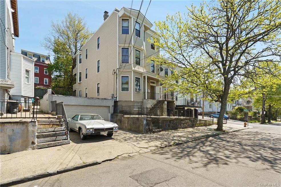 220 Woodworth Ave, Yonkers, NY 10701 - photo 1