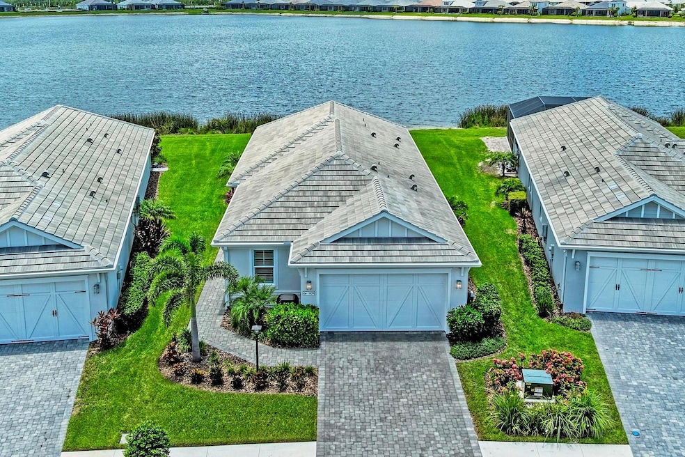 For Sale $999,999 • Co-Listing Agent