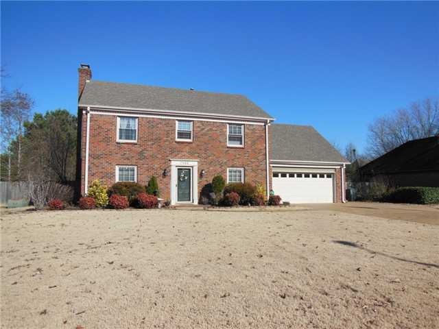 Loaded w/Fabulous Amenities, This Spacious Floor P