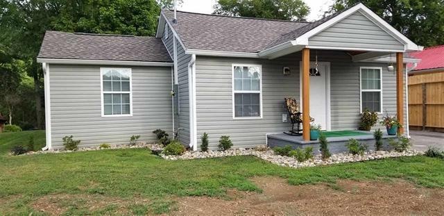 2902 Julian Dr NE, Cleveland, TN 37312 - photo 1