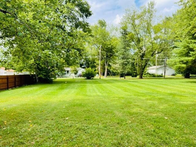 279A Lexington Ave, Harbor Hills, OH 43076 - photo 1