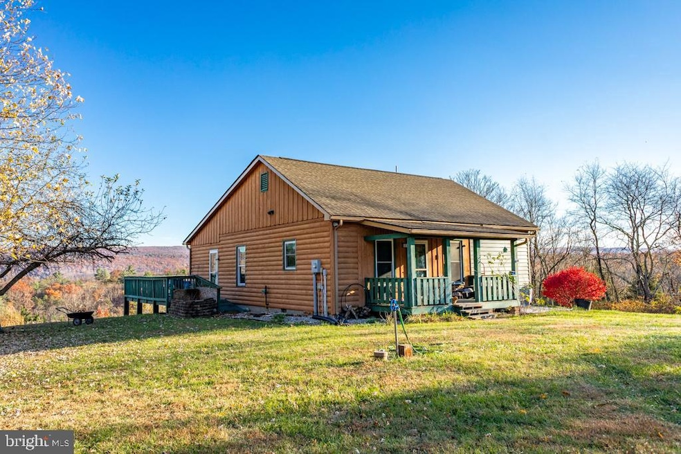 For Sale $280,000 • Co-Listing Agent