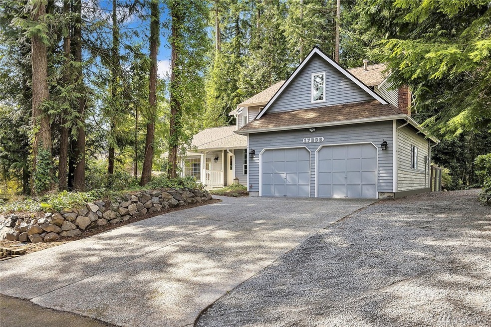 17206 68th Ave W, Edmonds, WA 98026 - photo 1