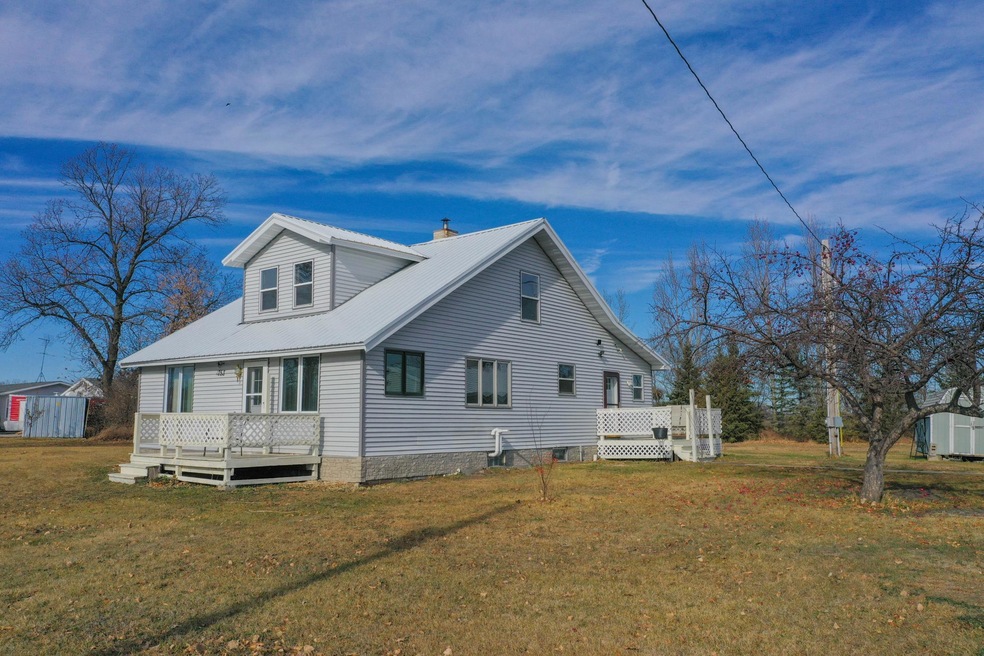 1753 County Road 4 SE, Alexandria, MN 56308 - photo 1
