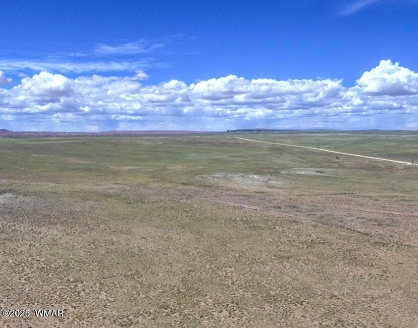 4.08 acres