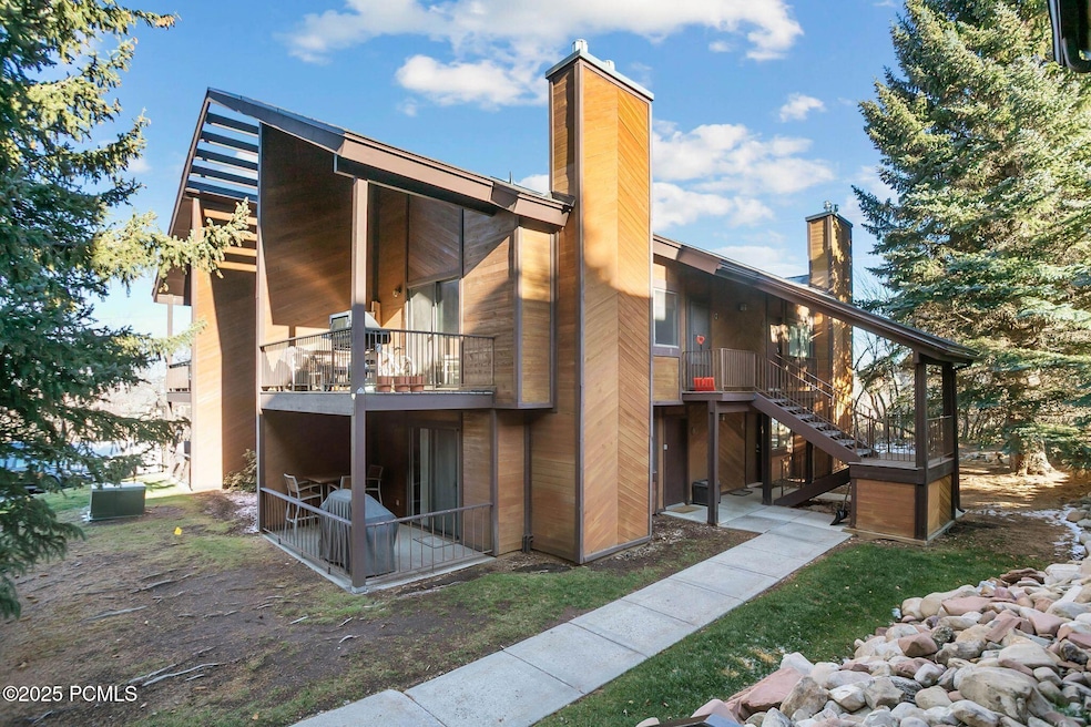 For Sale $475,000 • Co-Listing Agent