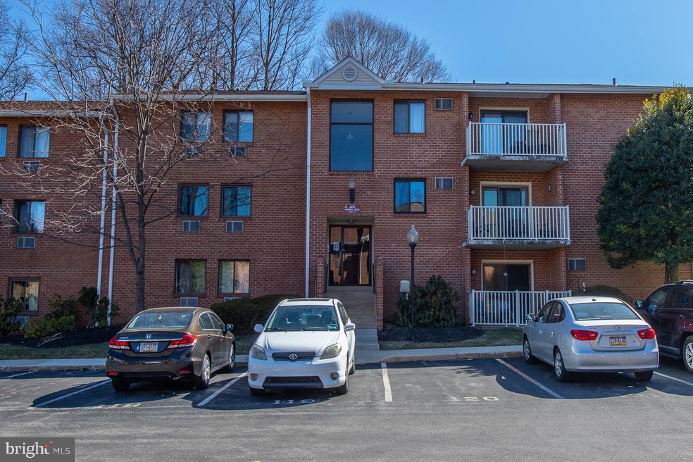 400 Campbell Cir unit G6, Downingtown, PA 19335 - photo 1