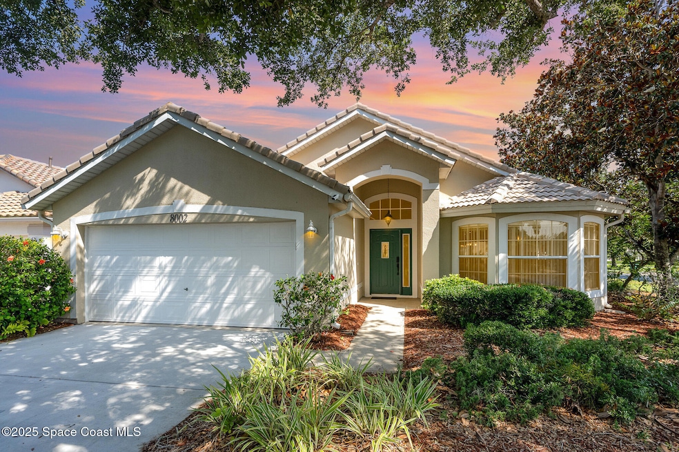 Home is where your story begins....
