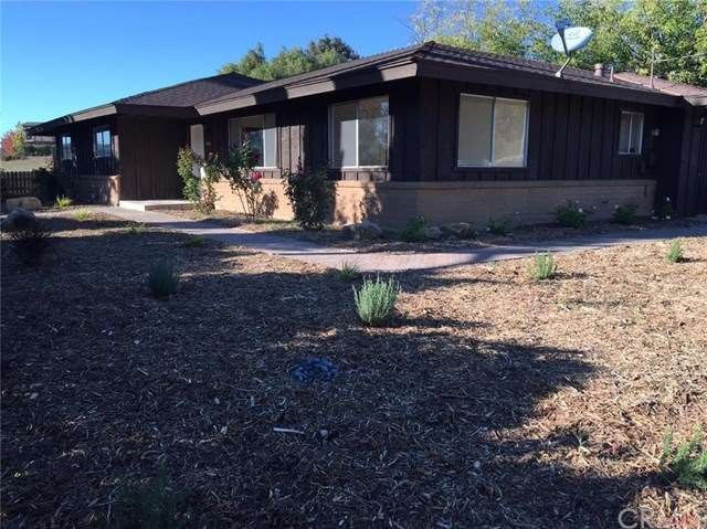 849 Creston Rd, Paso Robles, CA 93446 - photo 1