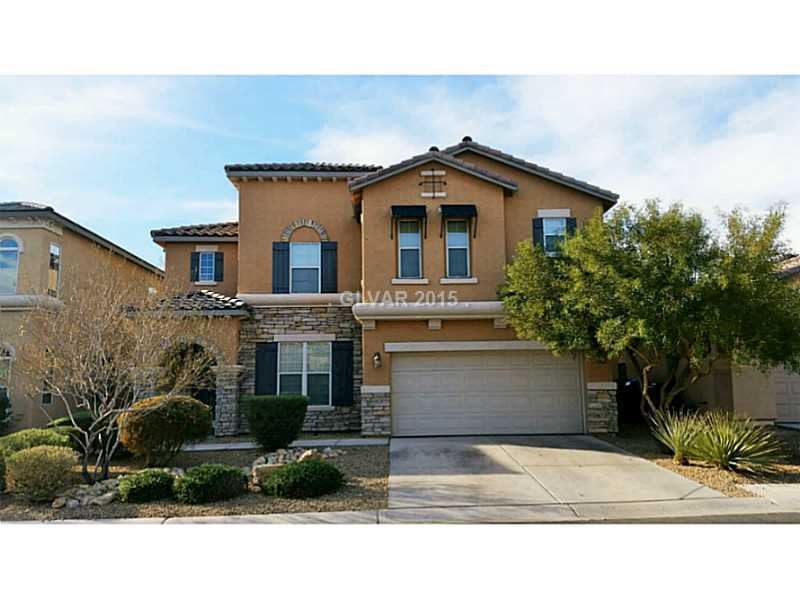 Property Photo.