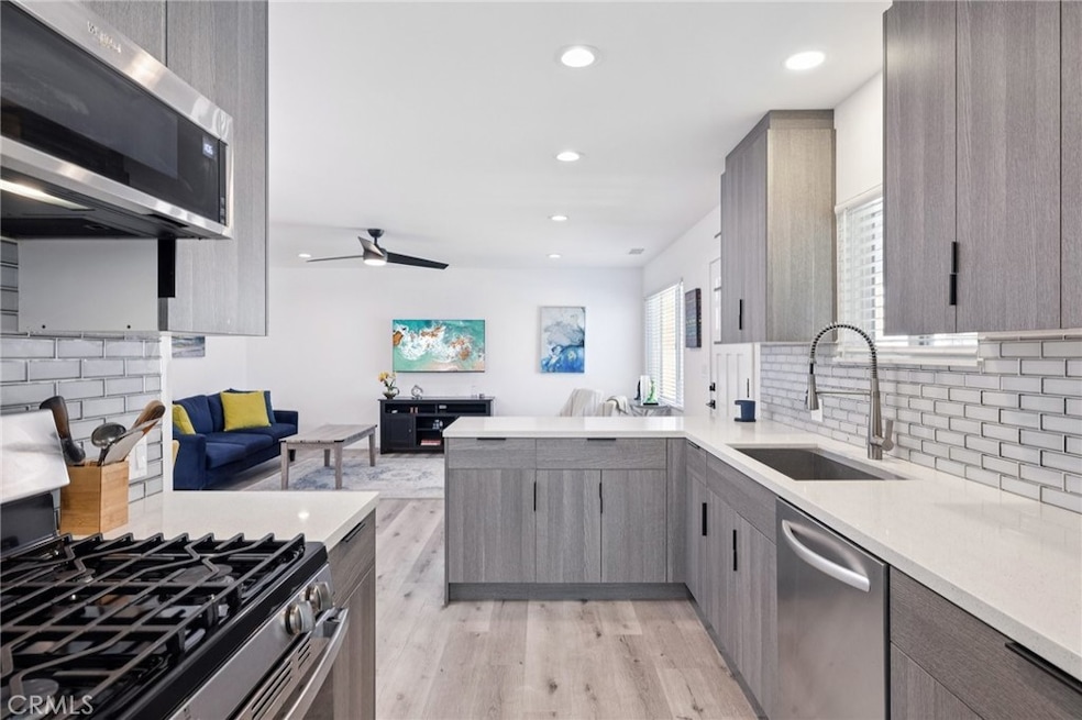 19201 Entradero Ave, Torrance, CA 90503 - photo 1