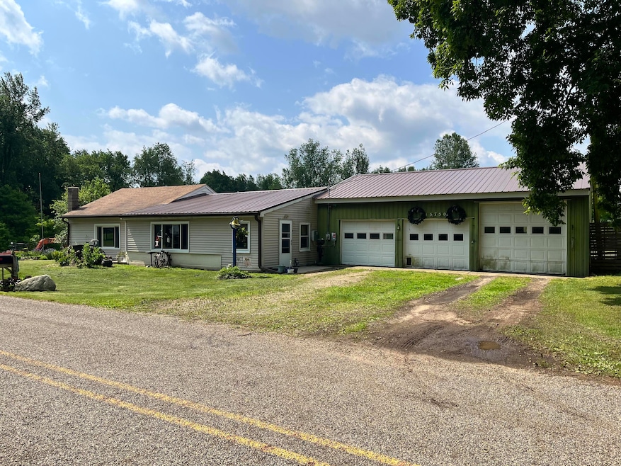 Sold $227,500 • Co-Listing Agent