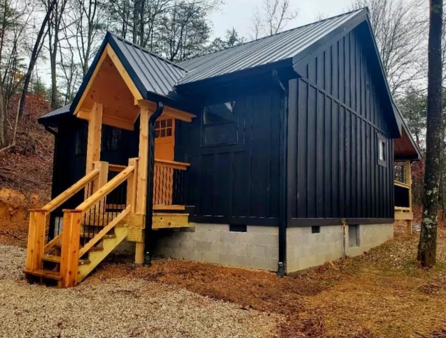 For Sale $270,000