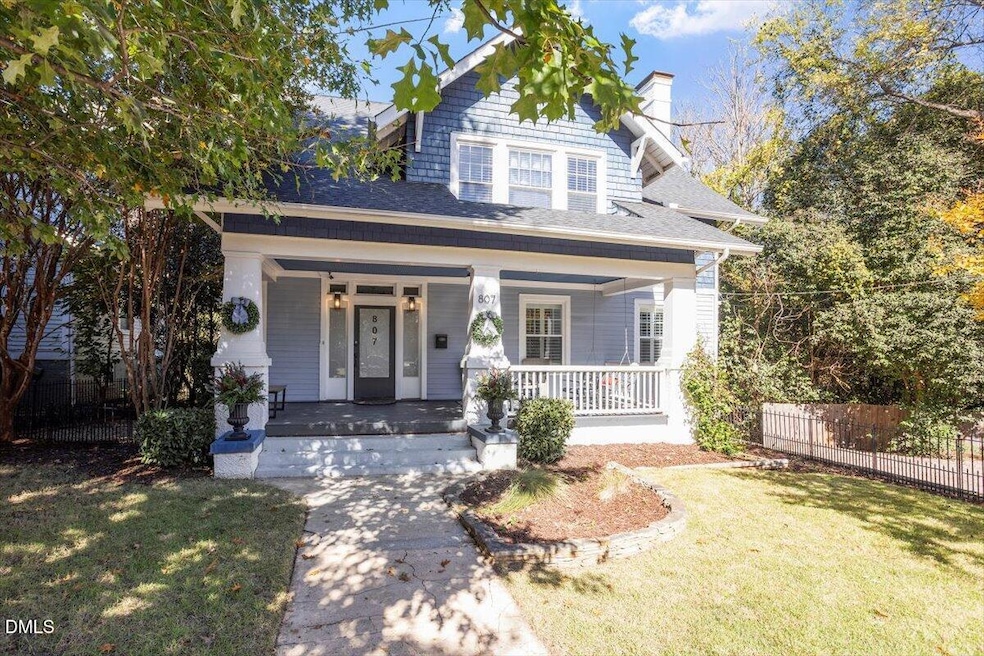 For Sale $1,200,000 • Co-Listing Agent