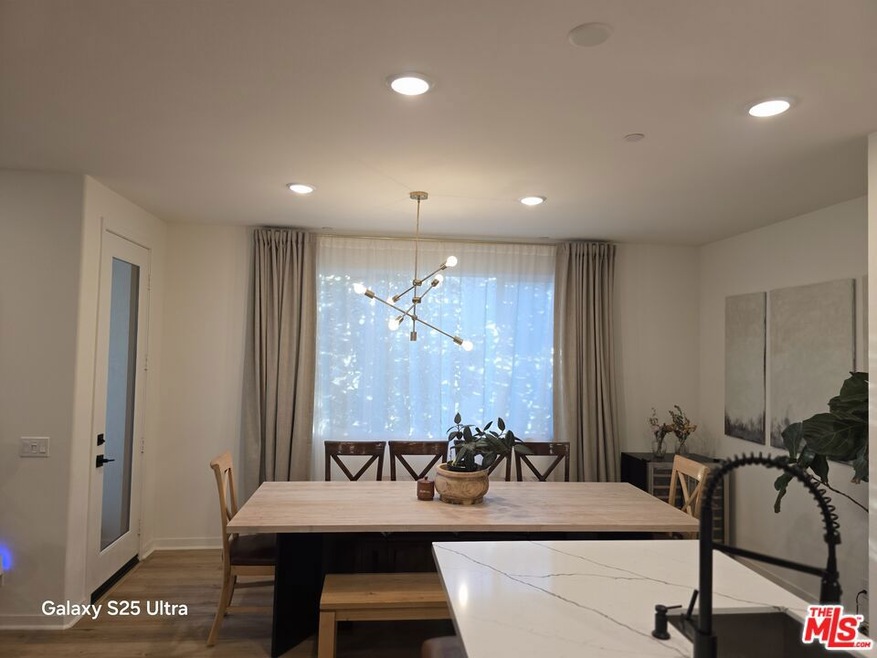 22214 Poppy Ct, Torrance, CA 90502 - photo 1