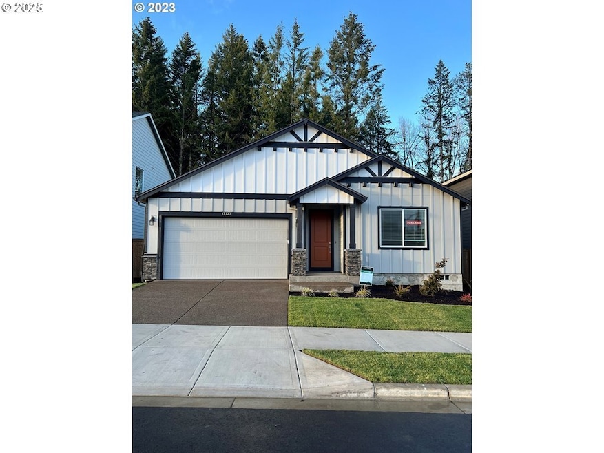 For Sale $509,160