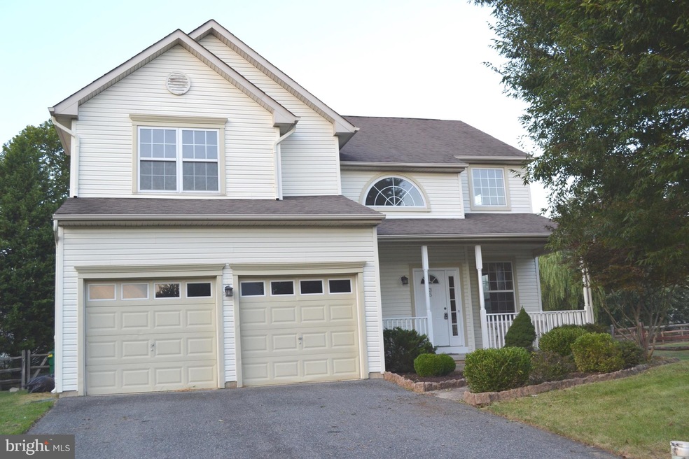 35 Lotus Cir N, Bear, DE 19701 - photo 1