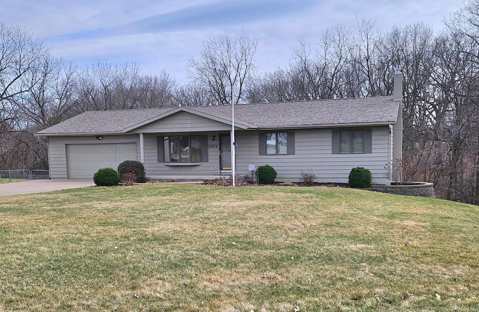 Sold $312,000