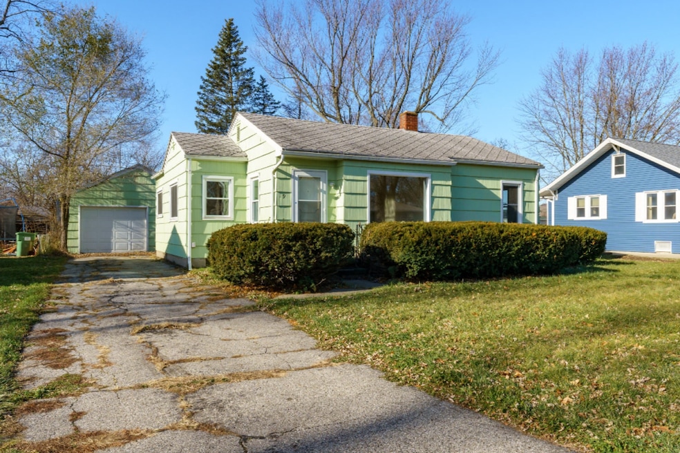 22nd_Ave_N_19_BattleCreek_49015-1