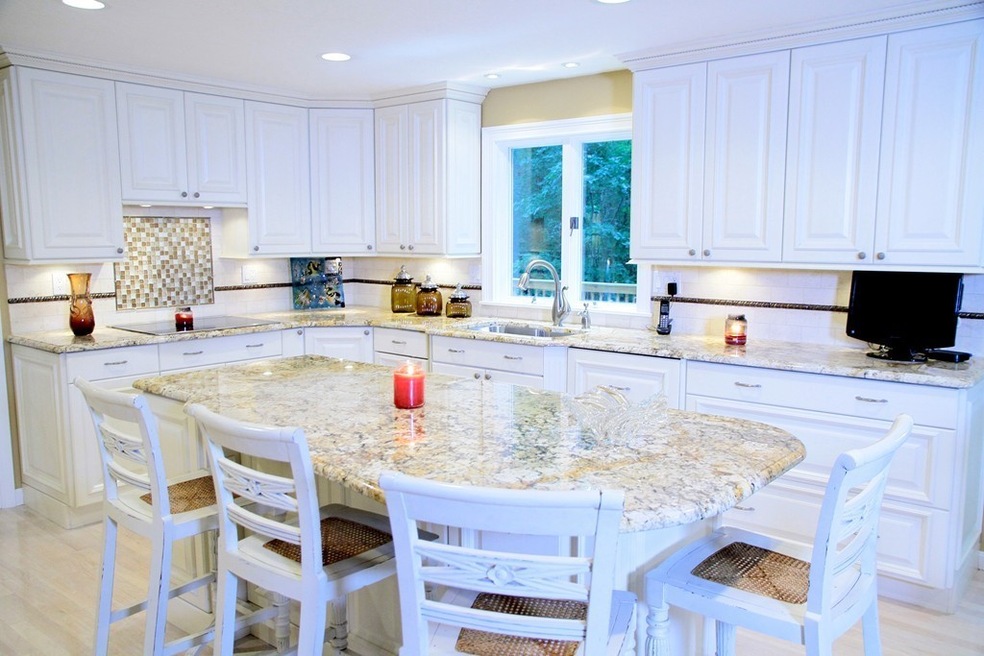 22 Aspen Rd, Sharon, MA 02067 - photo 1