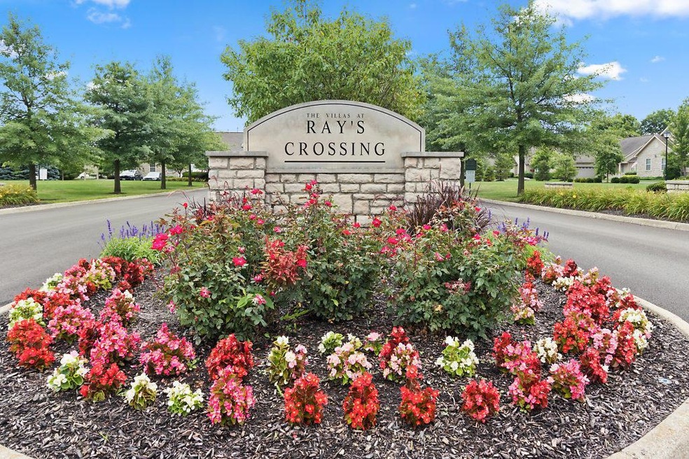 4938 Rays Circle-1-SMALL
